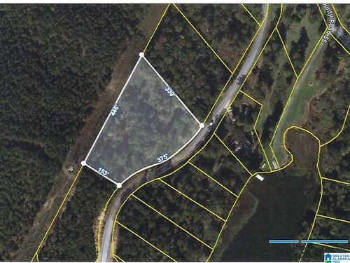 52-208 Waterford Dr, SYLACAUGA, AL, 35151 | Card Image