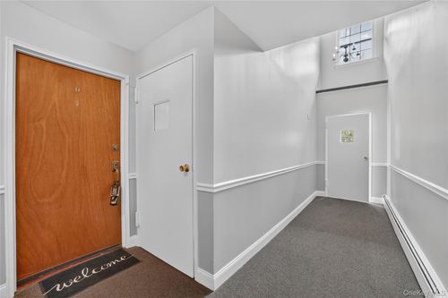 apt-d-107 Nottingham Rd, Bedford Hills, NY, 10507-1141 | Card Image