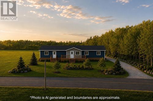 32 Church Rd, St. Charles, PE, C0A2B0 | Card Image