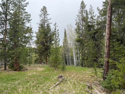 33435 Filly Trl, Oak Creek, CO, 80467-8587 | Card Image