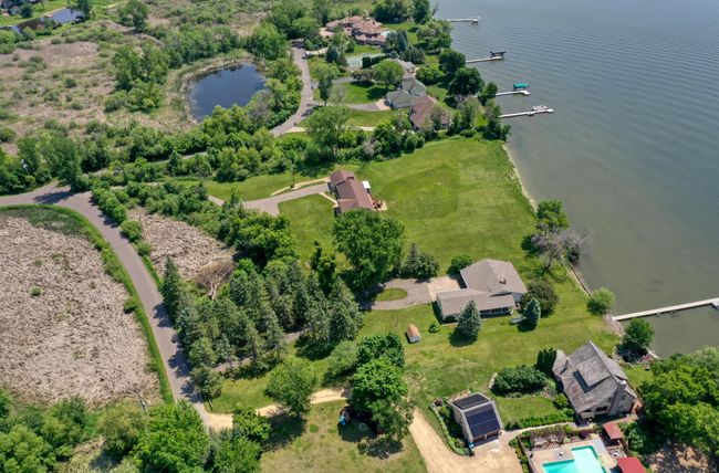 DJI_0512.jpg | Image 7
