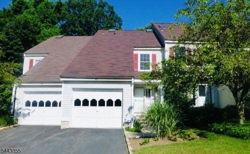 48 Aberdeen Dr, Mendham, NJ, 07945-2010 | Card Image