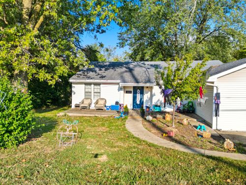 3001 Brown Station Rd, COLUMBIA, MO, 65202-2207 | Card Image