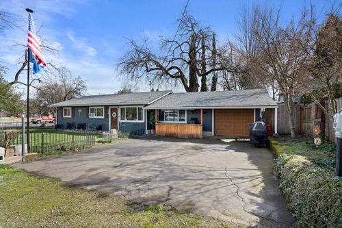 280 N 7th St, Jacksonville, OR, 97530-0109 | Card Image