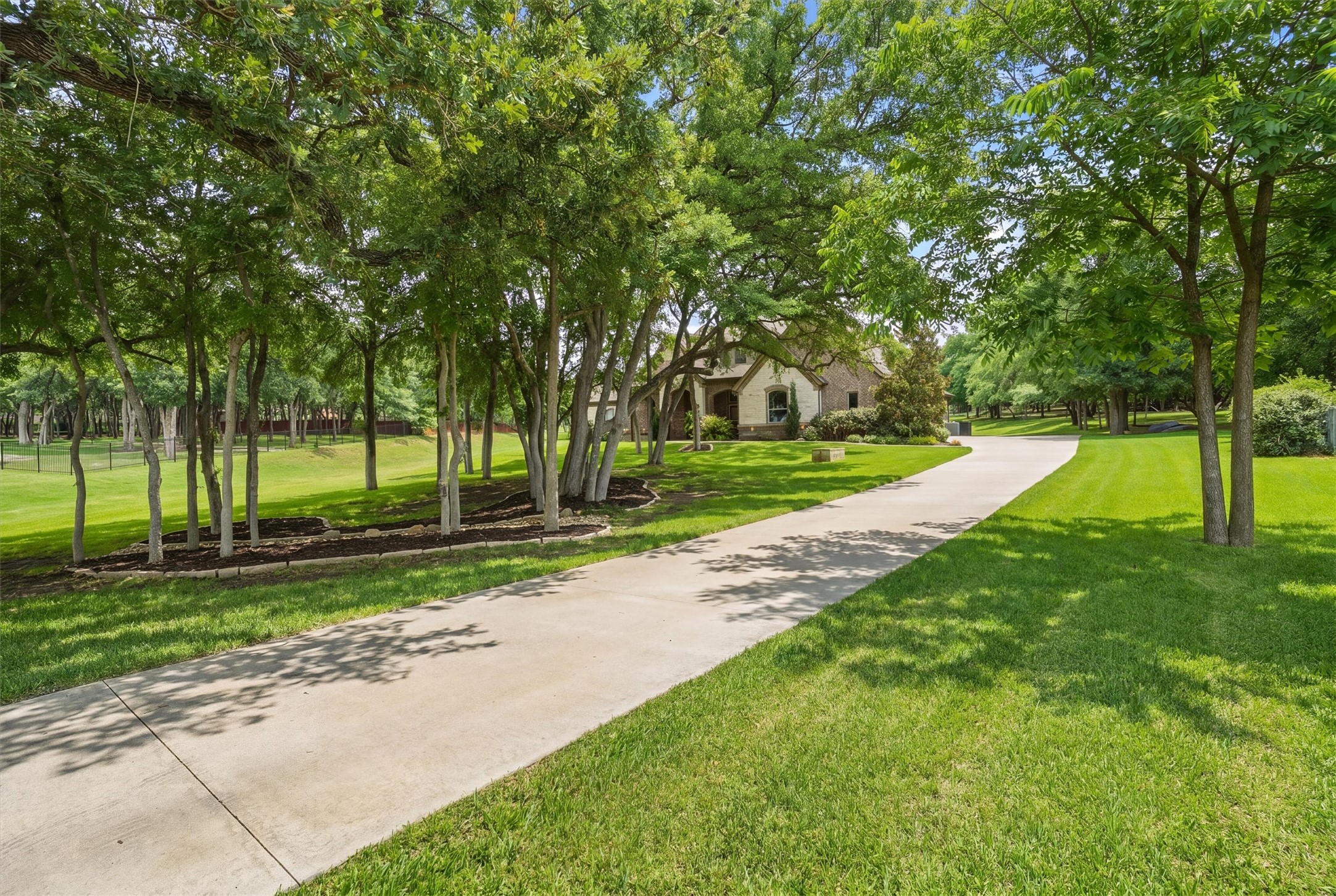 Residential in Fort Worth 3