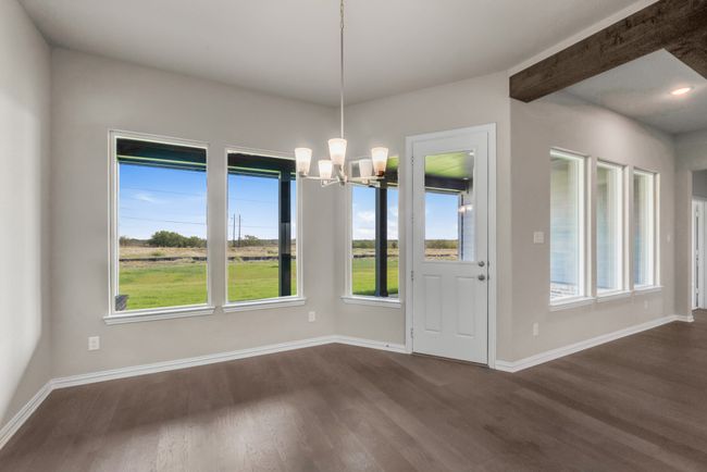 180 Roosevelt Ln, House other with 4 bedrooms, 3 bathrooms and null parking in Valley View TX | Image 21