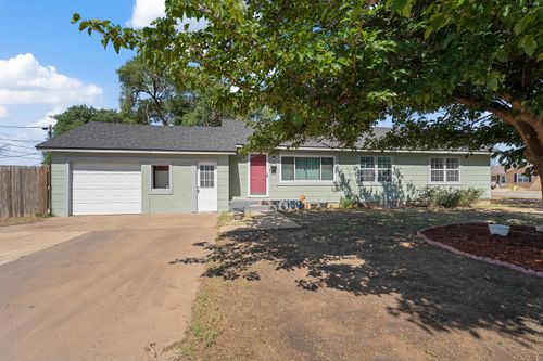 1602 Avenue B, Levelland, TX, 79336-6139 | Card Image