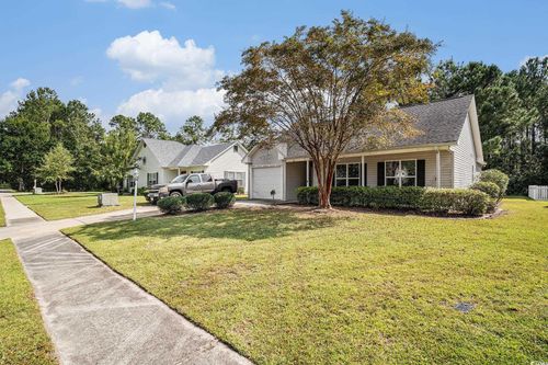 188 Retreat Pl, Little River, SC, 29566-7104 | Card Image