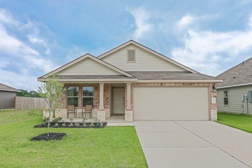 1832 Taggart Trl, Bryan, TX, 77807-1598 | Card Image