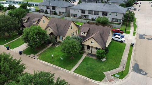 3360 Keefer Loop, College Station, TX, 77845-5498 | Card Image