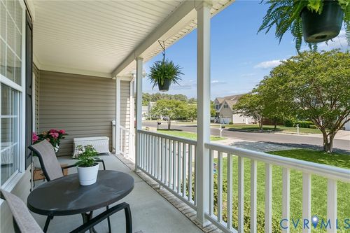 2028 Merrick Dr, Hayes, VA, 23072-3757 | Card Image