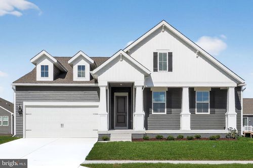 88 Wanchese Dr, MAGNOLIA, DE, 19962-2183 | Card Image