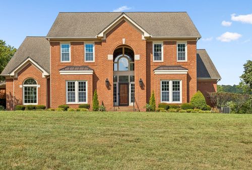 2836 Polo Club Rd, Nashville, TN, 37221-4339 | Card Image
