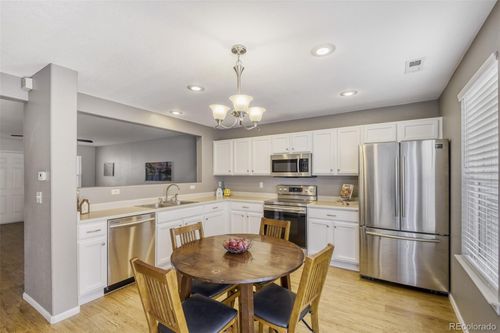7889 S Kittredge Cir, Englewood, CO, 80112-4644 | Card Image