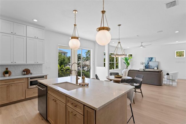 1739 1/2 Bayou Grande Blvd Ne, House other with 4 bedrooms, 4 bathrooms and null parking in St Petersburg FL | Image 15