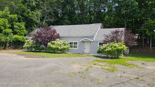 1900 State Route 203, Chatham, NY, 12037-2105 | Card Image
