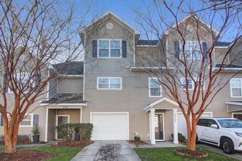 4088 Babbitt St, Charleston, SC, 29414-6077 | Card Image