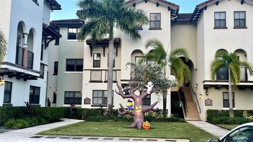 apt-205-10620 Nw 88th St, Doral, FL, 33178-3463 | Card Image