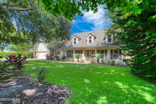 22 Forest View Way, Ormond Beach, FL, 32174-6757 | Card Image