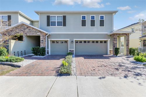2731 Pleasant Cypress Cir, KISSIMMEE, FL, 34741-7650 | Card Image