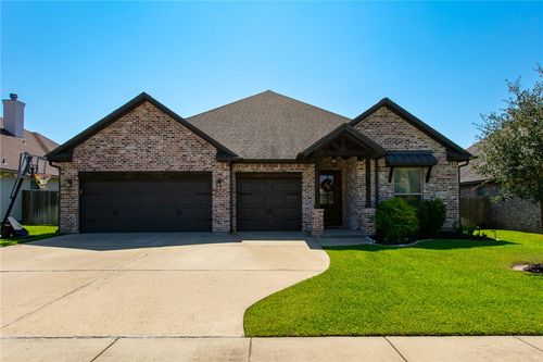 2713 Wolveshire Ln, College Station, TX, 77845-7763 | Card Image