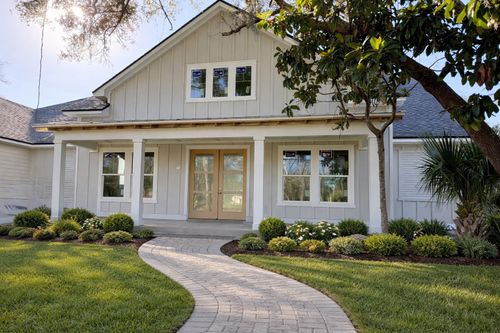 2057 Friendly Rd, Fernandina Beach, FL, 32034 | Card Image