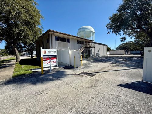 1453 S Martin Luther King Jr Ave, CLEARWATER, FL, 33756-3435 | Card Image
