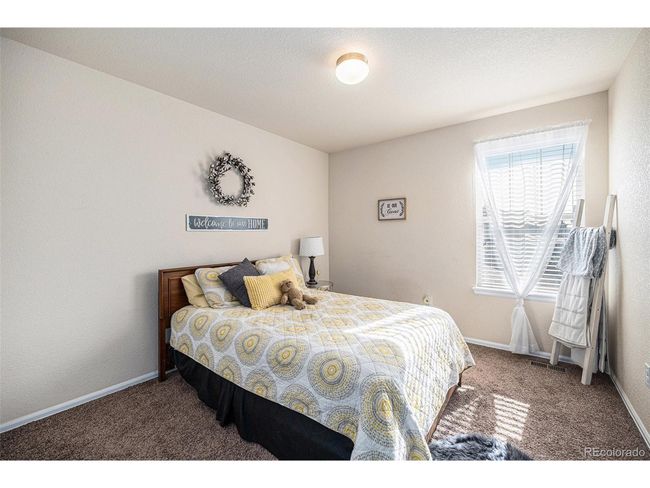 6021 Lynx Creek Cir, House other with 5 bedrooms, 5 bathrooms and null parking in Erie CO | Image 27