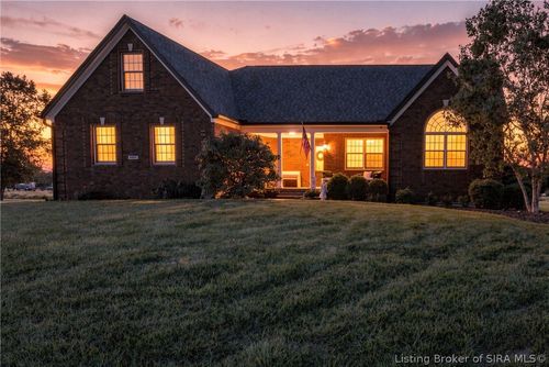 2907 Stony Mill Ct, Charlestown, IN, 47111-8898 | Card Image