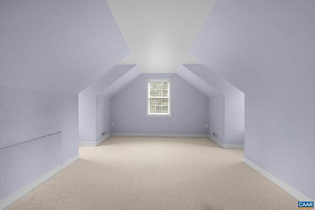 1848 Westview Rd, House other with 4 bedrooms, 5 bathrooms and null parking in CHARLOTTESVILLE VA | Image 45