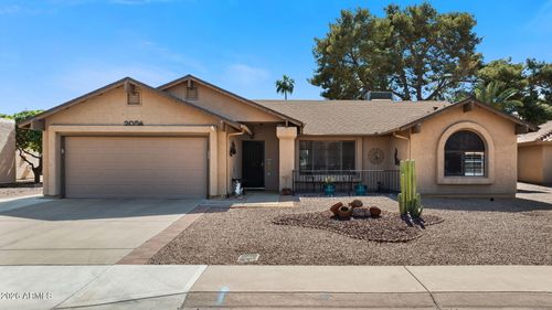 2084 Leisure World, Mesa, AZ, 85206-5343 | Card Image