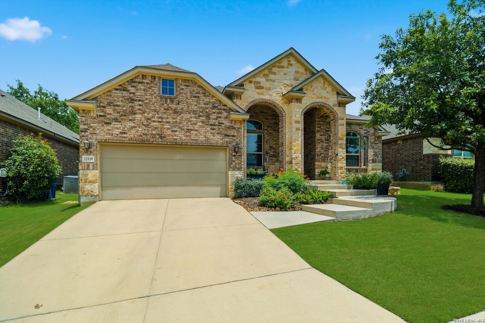 Residential in San Antonio 3