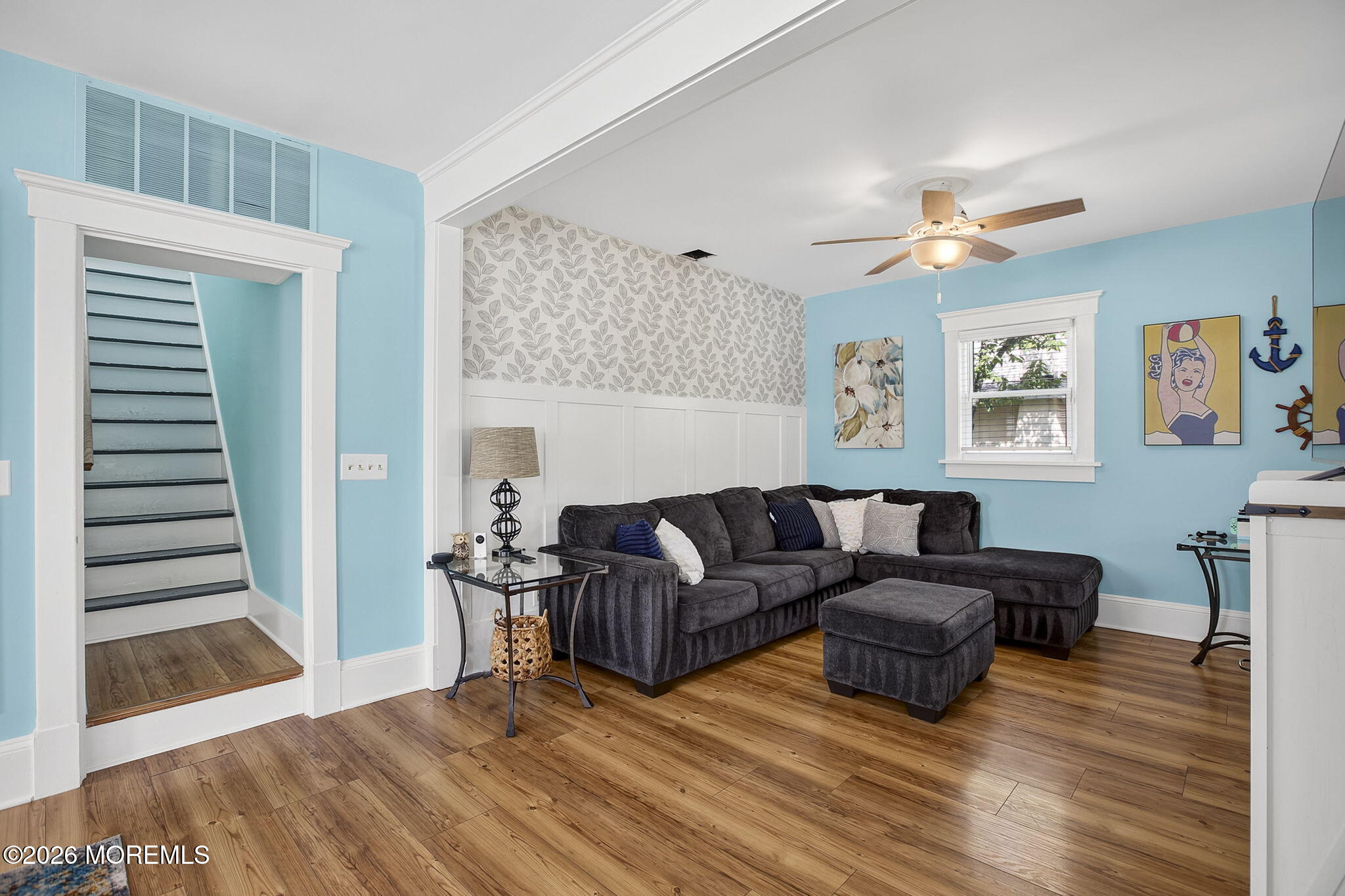 Residential in Toms River 5