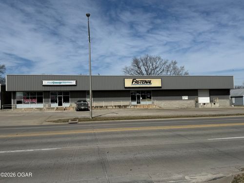 1312 W 11th St, Coffeyville, KS, 67337-3608 | Card Image