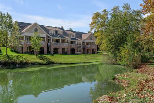 2103 Patchen Lake Ln, Lexington, KY, 40505-2563 | Card Image