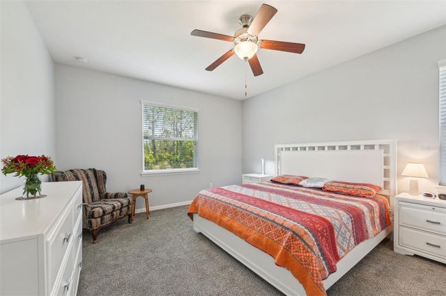 2803 130 Th Ave E, House other with 4 bedrooms, 3 bathrooms and null parking in PARRISH FL | Image 36