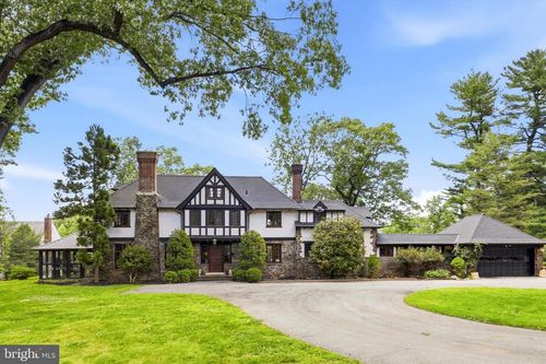 422 Donalyn Ln, BERWYN, PA, 19312-1007 | Card Image