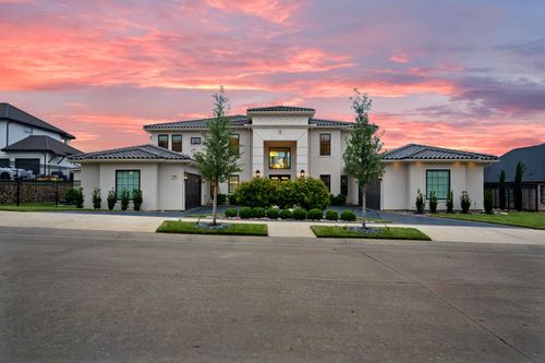 1121 Excalibur Blvd, Lewisville, TX, 75056-5675 | Card Image