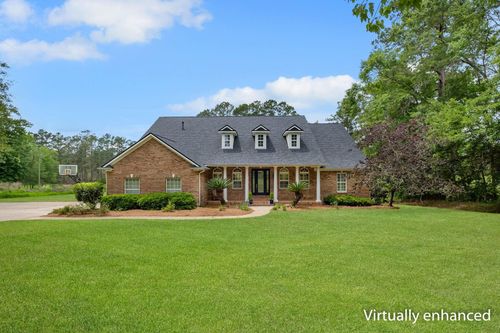 5985 Miles Blake Ct, TALLAHASSEE, FL, 32309-9168 | Card Image