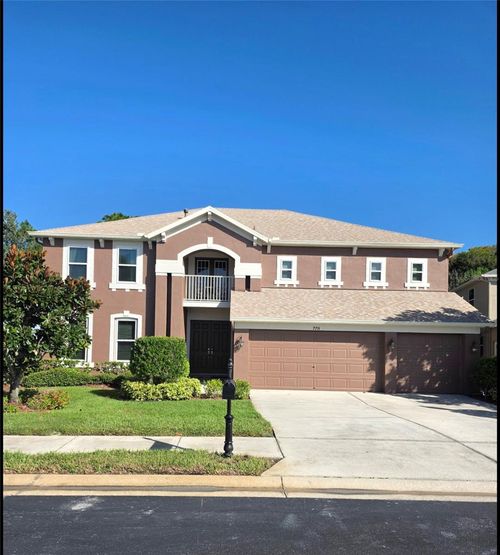7711 Arelli Drive, NEW PORT RICHEY, FL, 34655 | Card Image