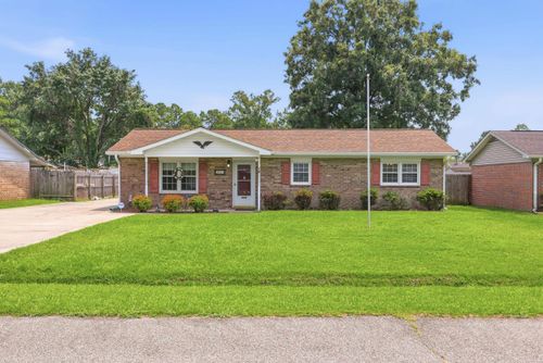 4637 Teakwood Dr., Myrtle Beach, SC, 29588 | Card Image