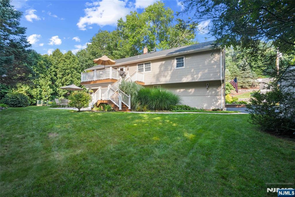 Residential in West Milford 4
