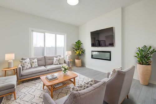 182 Sora Way Se, Calgary, AB, T3S0M7 | Card Image