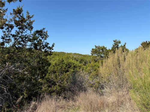 248 Kellog, Fischer, TX, 78623-2138 | Card Image