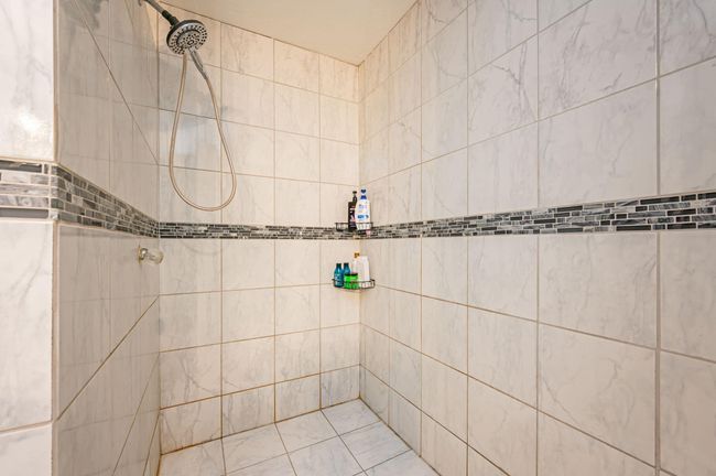 114 N 3rd Ave E Truman MN Kim Kreiss-35.jpg | Image 28