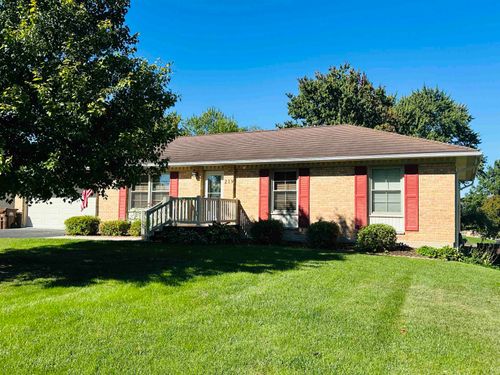 219 E Palm Dr, LENA, IL, 61048-9641 | Card Image