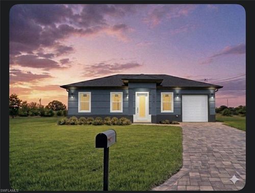 27149 Aloha Dr, Punta Gorda, FL, 33955 | Card Image