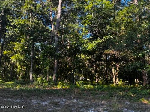 2408 Zion Hill Rd Se, Bolivia, NC, 28422 | Card Image