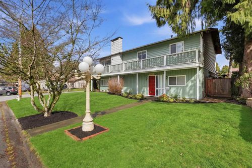 10337 Johnson Wynd, Delta, BC, V4C2N7 | Card Image