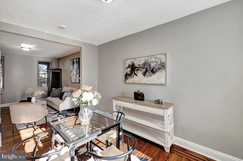 741 Springfield Ave, BALTIMORE, MD, 21212-4834 | Card Image
